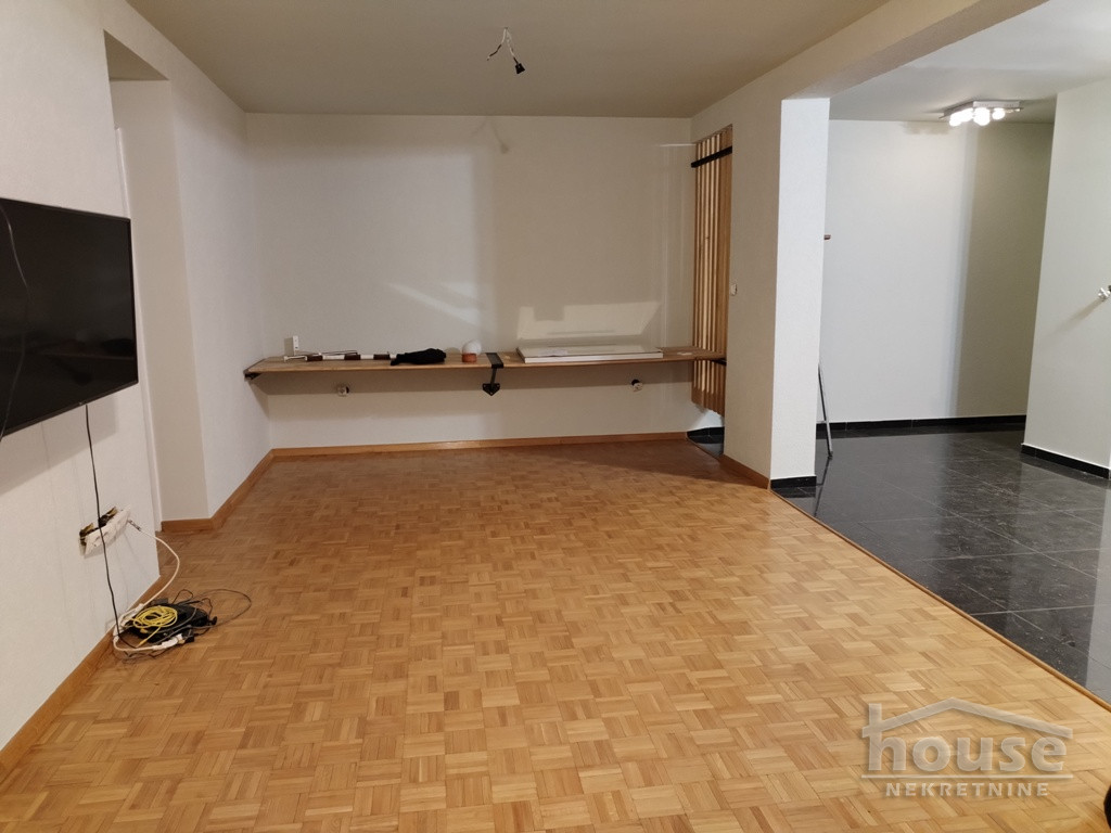 Stanovi,NOVI SAD,PODBARA 71m2,550€ , ID: 9116749 5