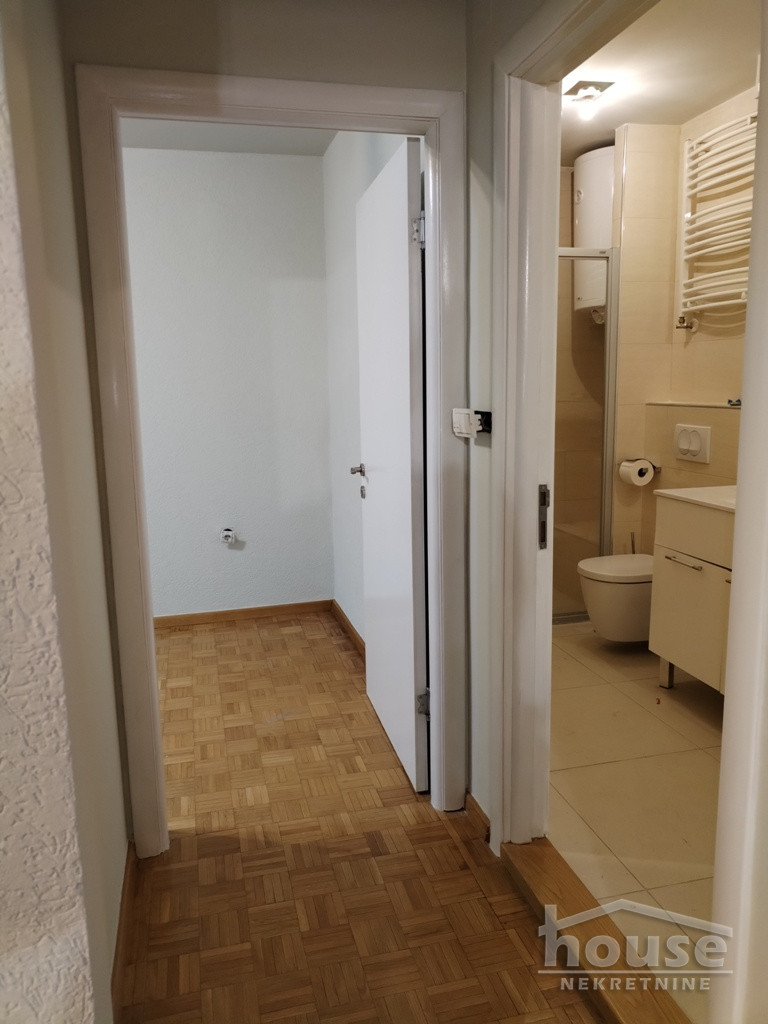 Stanovi,NOVI SAD,PODBARA 71m2,550€ , ID: 9116749 9