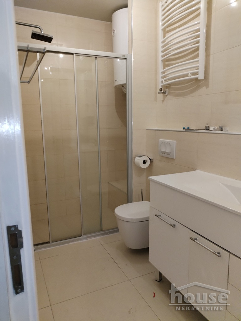 Stanovi,NOVI SAD,PODBARA 71m2,550€ , ID: 9116749 10