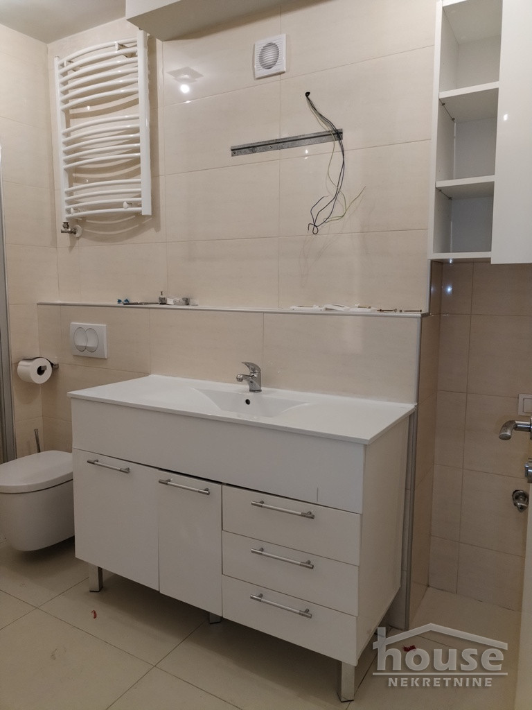 Stanovi,NOVI SAD,PODBARA 71m2,550€ , ID: 9116749 11