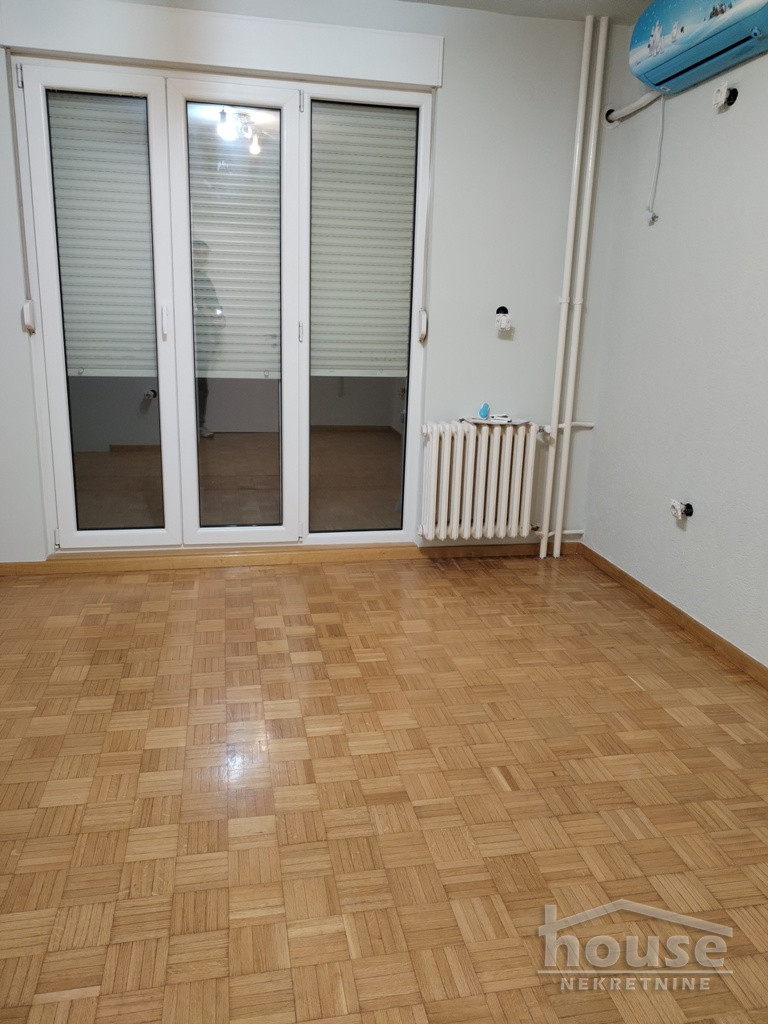 Stanovi,NOVI SAD,PODBARA 71m2,550€ , ID: 9116749 12