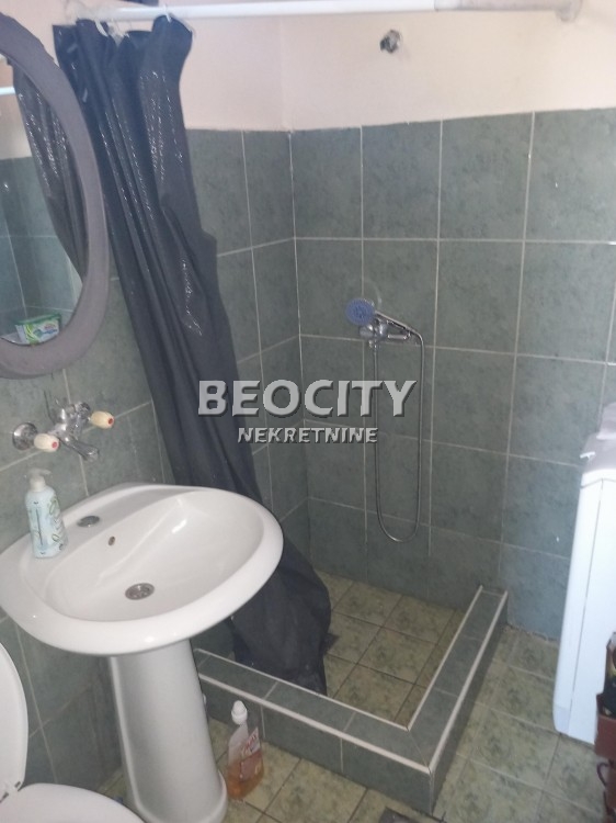 Dvosobna kuća, 100 m2, Batajnica, Novosadska ID: 113949 4