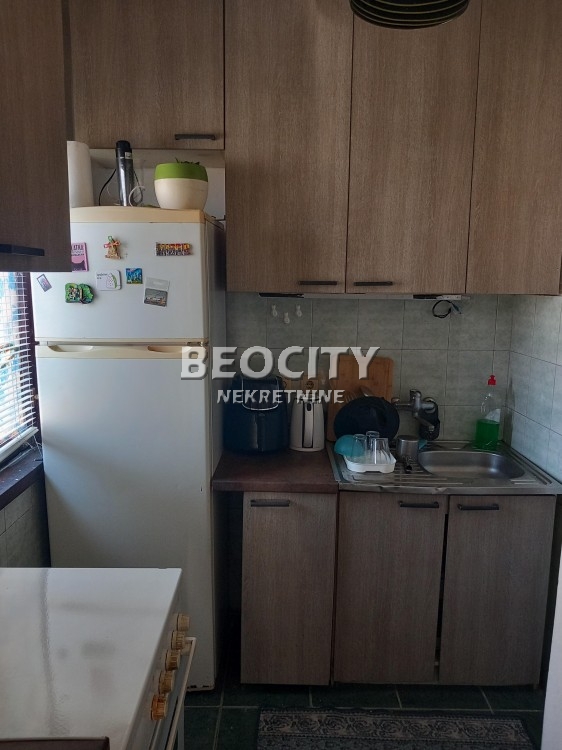 Dvosobna kuća, 100 m2, Batajnica, Novosadska ID: 113949 5