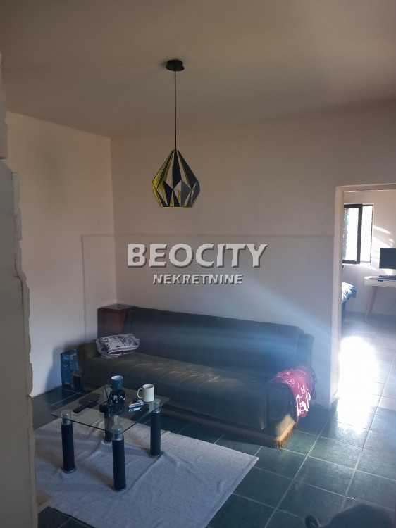 Dvosobna kuća, 100 m2, Batajnica, Novosadska ID: 113949 6