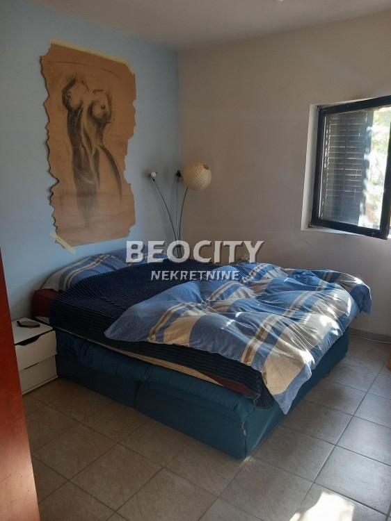 Dvosobna kuća, 100 m2, Batajnica, Novosadska ID: 113949 1