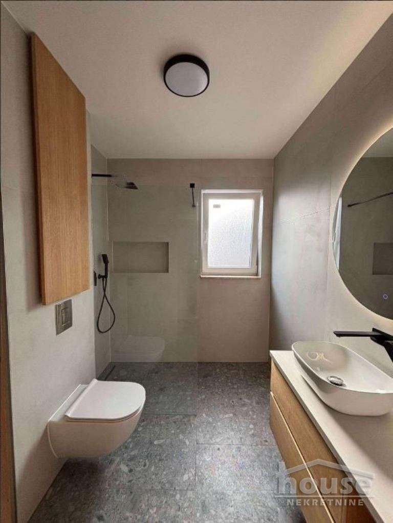 Stan,NOVI SAD,ADICE 75m2,133900€ , ID: 1062663 7