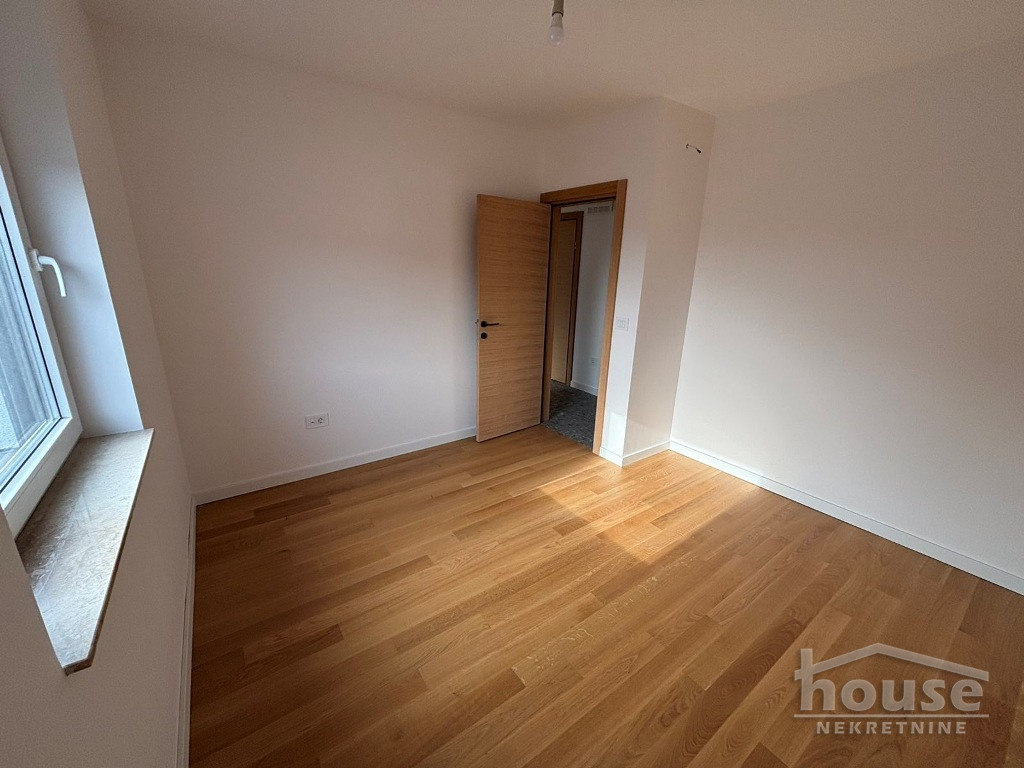 Stan,NOVI SAD,ADICE 75m2,133900€ , ID: 1062663 3