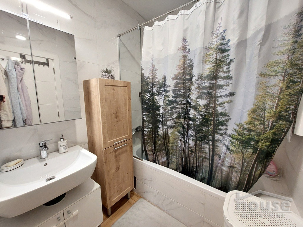 Stan,NOVI SAD,CARA DUŠANA 60m2,180000€ , ID: 1062661 25