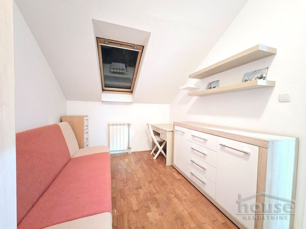 Stan,NOVI SAD,SAJAM 28m2,77870€ , ID: 1062179 10