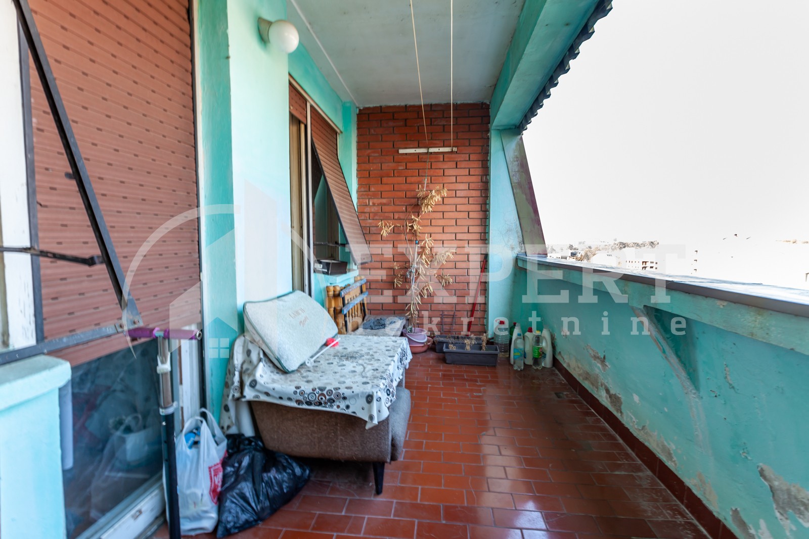 Dvosoban stan, 75 m2, Centar, Trg kralja Aleksandra Ujedinitelja ID: p-012687 13