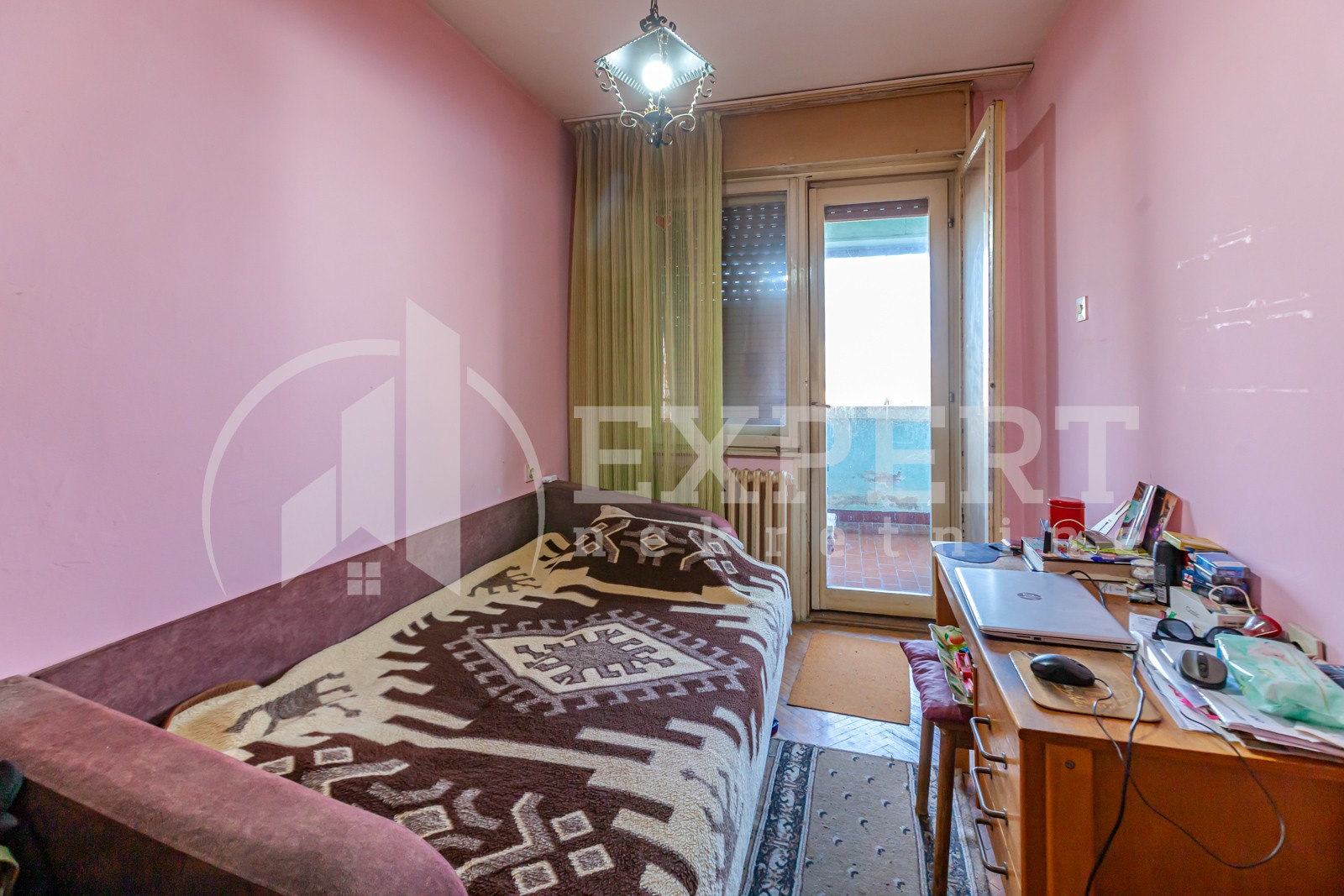 Dvosoban stan, 75 m2, Centar, Trg kralja Aleksandra Ujedinitelja ID: p-012687 6