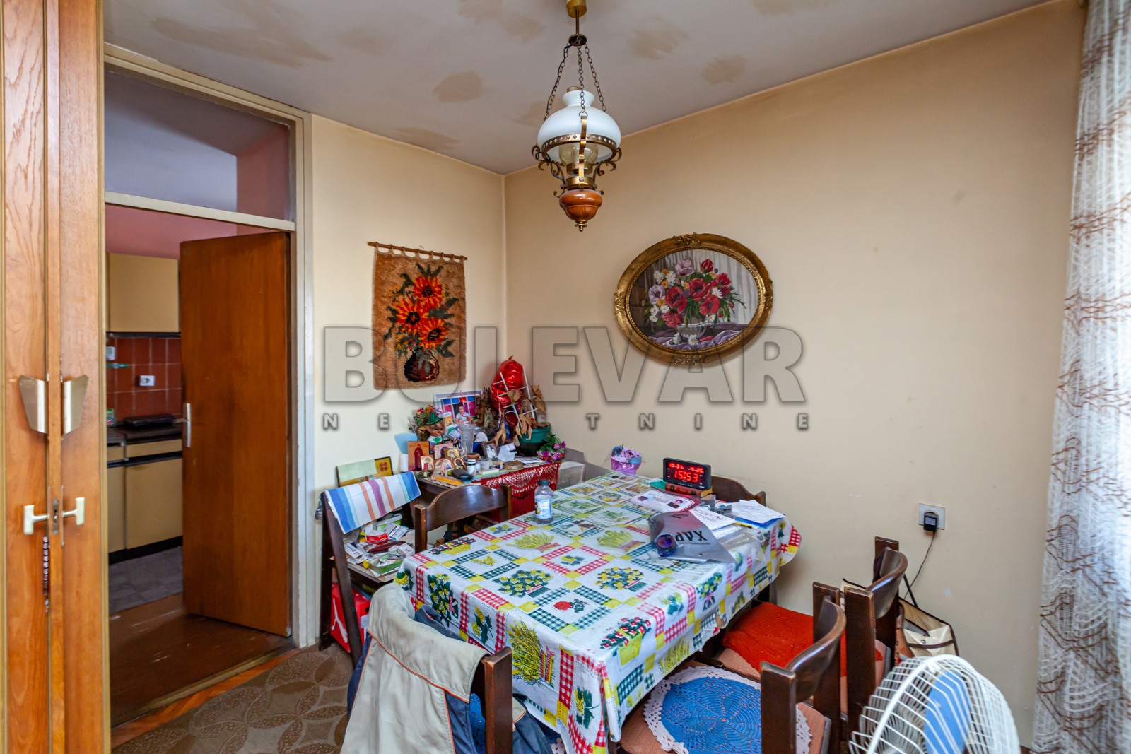 Dvosoban stan, 75 m2, Centar, Trg kralja Aleksandra Ujedinitelja ID: p-012687 4