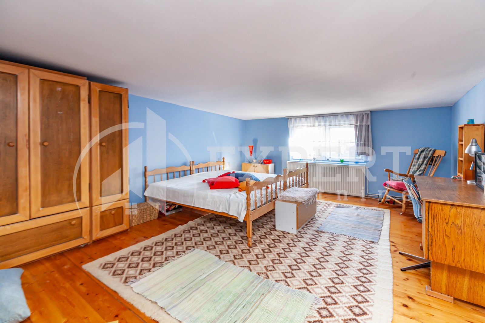 Dvosoban stan, 76 m2, Centar, Svetozara Markovića ID: p-012602 11