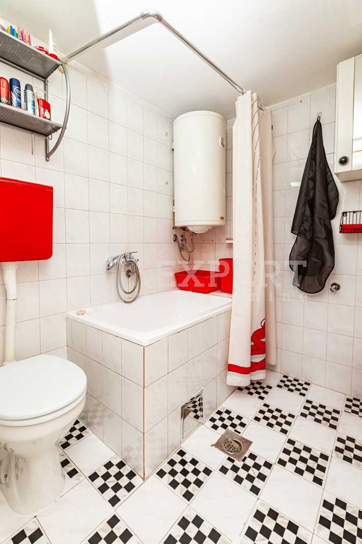 Dvosoban stan, 76 m2, Centar, Svetozara Markovića ID: p-012602 5