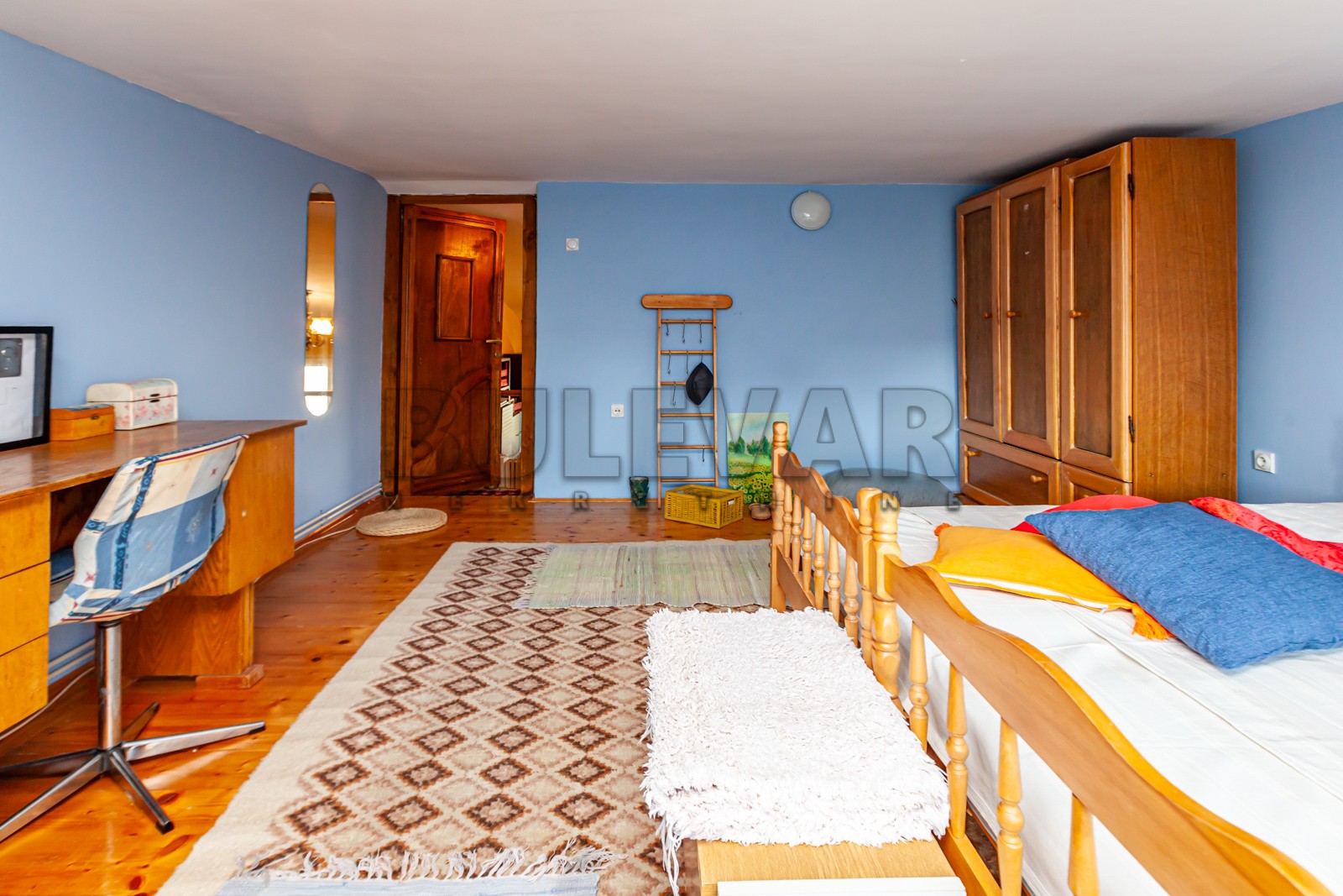 Dvosoban stan, 76 m2, Centar, Svetozara Markovića ID: p-012602 12