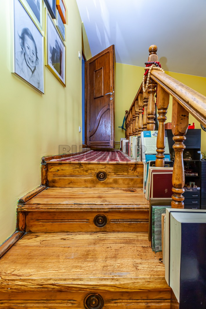 Dvosoban stan, 76 m2, Centar, Svetozara Markovića ID: p-012602 10