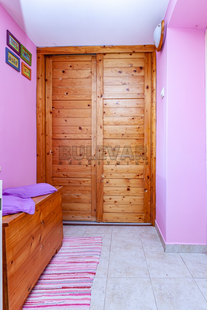 Dvosoban stan, 76 m2, Centar, Svetozara Markovića ID: p-012602 4