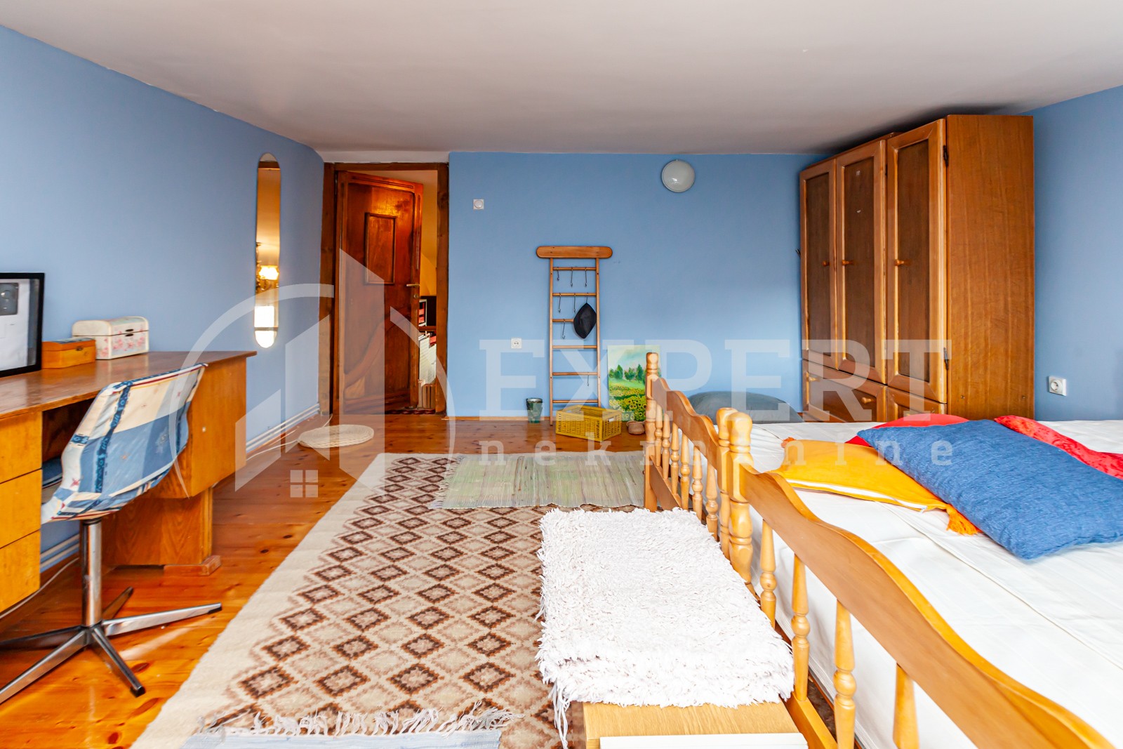 Dvosoban stan, 76 m2, Centar, Svetozara Markovića ID: p-012602 12