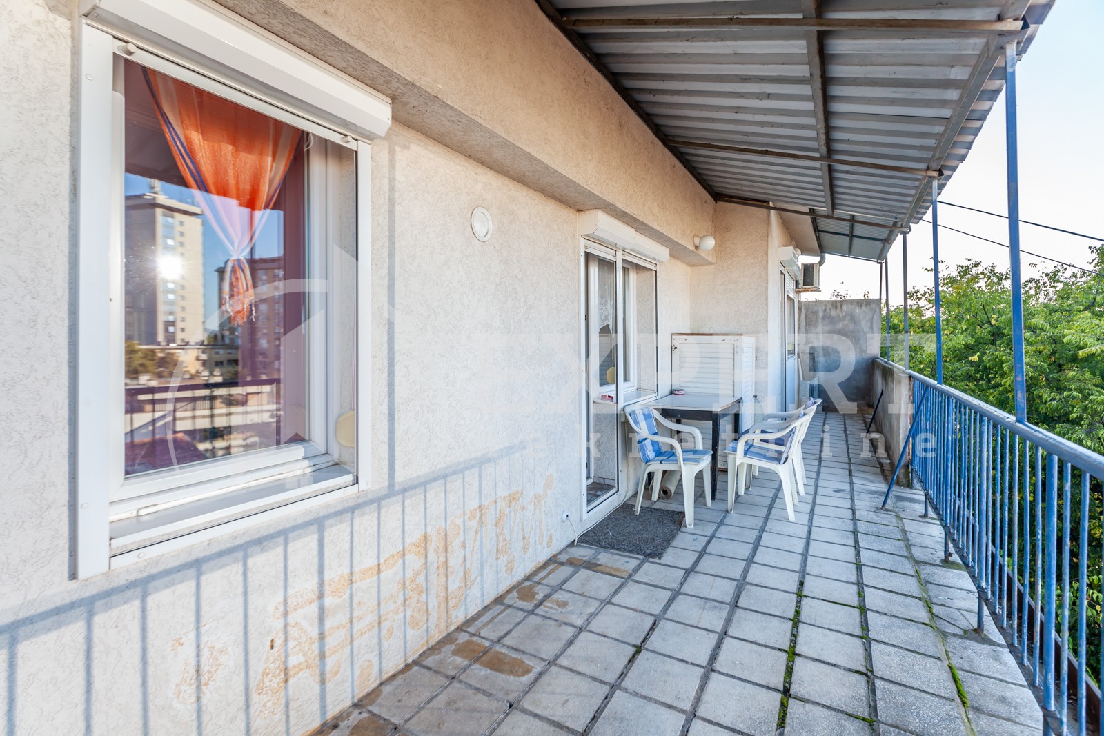 Dvosoban stan, 76 m2, Centar, Svetozara Markovića ID: p-012602 14