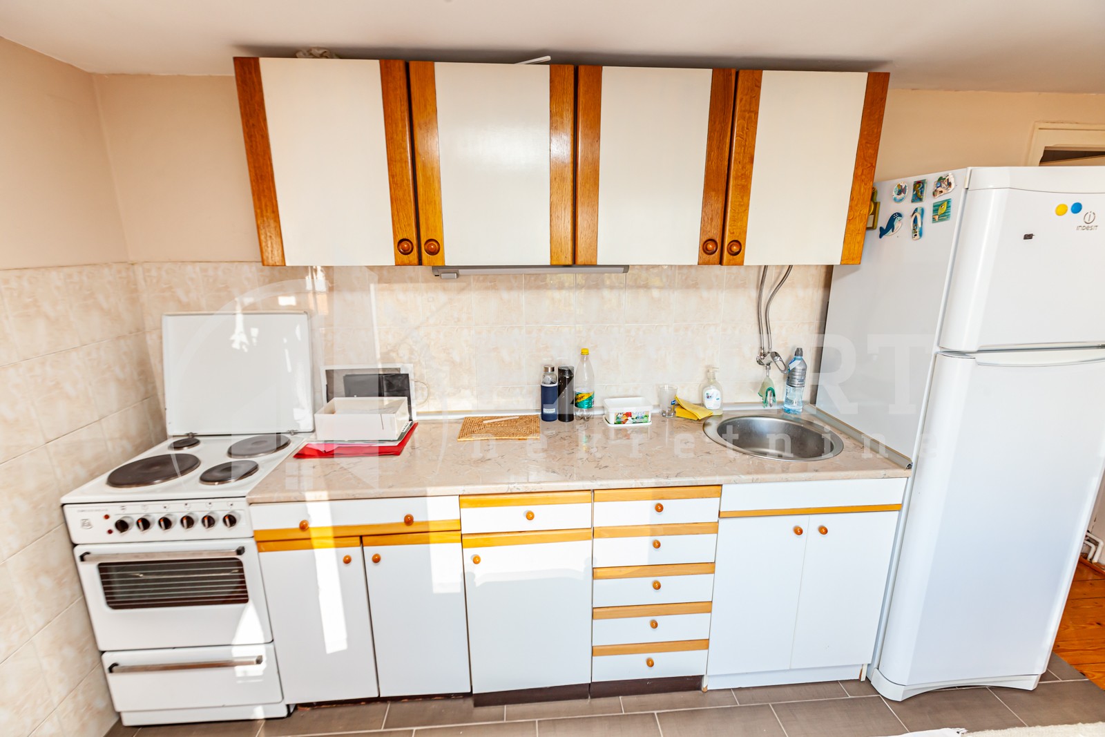 Dvosoban stan, 76 m2, Centar, Svetozara Markovića ID: p-012602 2