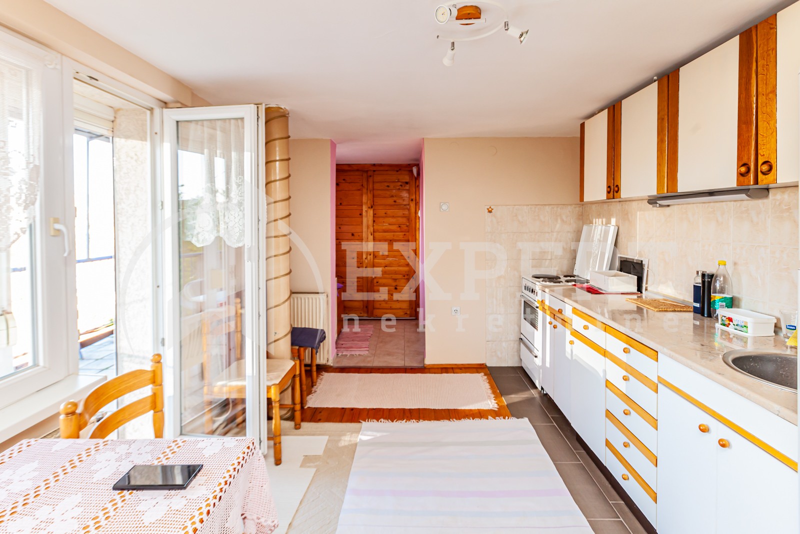 Dvosoban stan, 76 m2, Centar, Svetozara Markovića ID: p-012602 3