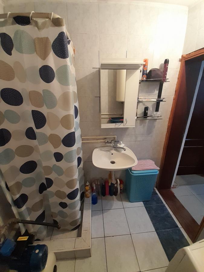 Kuća u naselju Železnički most na 4a placa 20