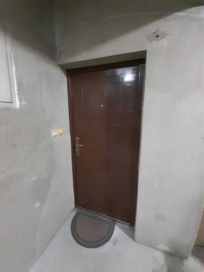 Kuća u naselju Železnički most na 4a placa 22