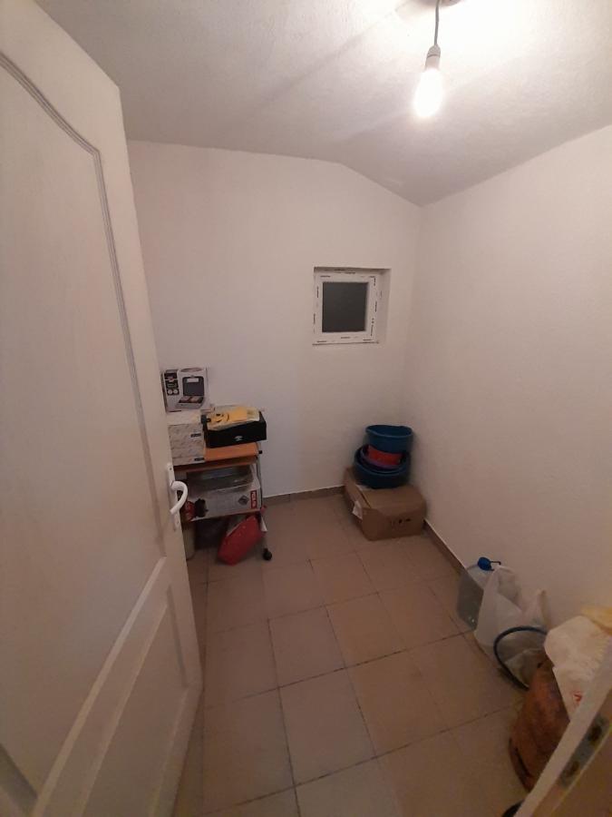 Kuća u naselju Železnički most na 4a placa 10