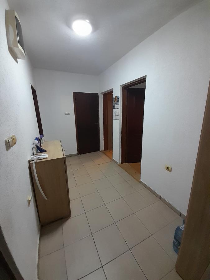 Kuća u naselju Železnički most na 4a placa 11