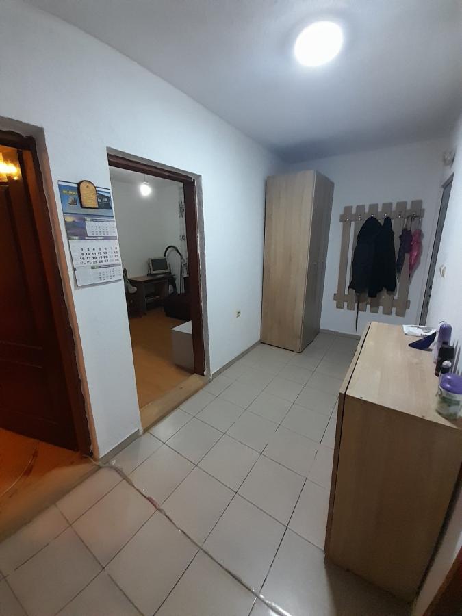 Kuća u naselju Železnički most na 4a placa 12