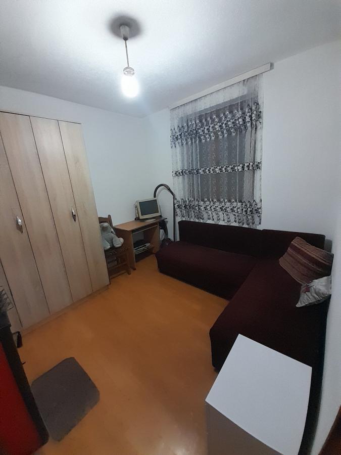 Kuća u naselju Železnički most na 4a placa 13