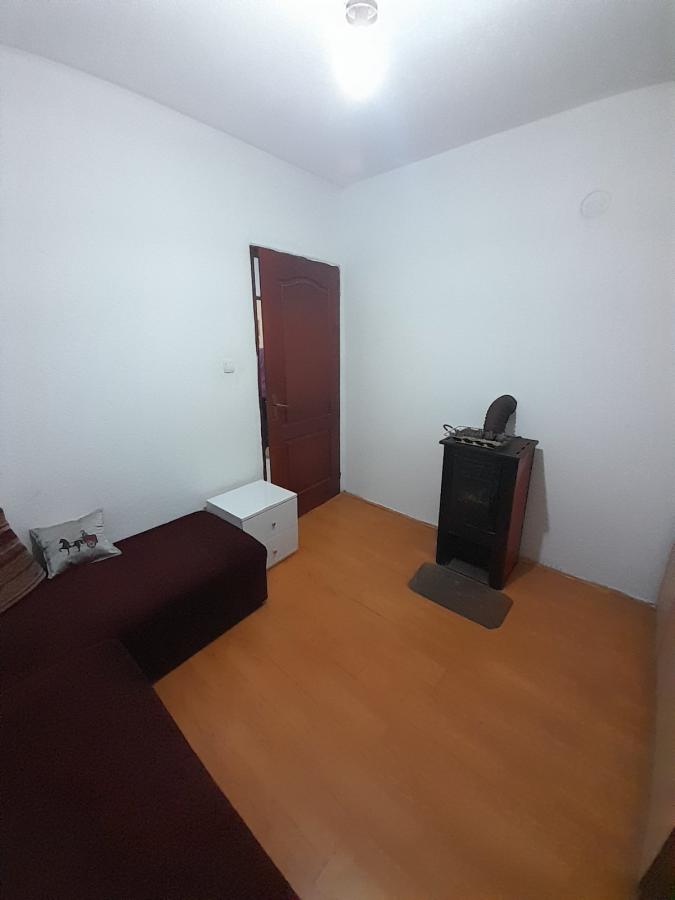 Kuća u naselju Železnički most na 4a placa 14