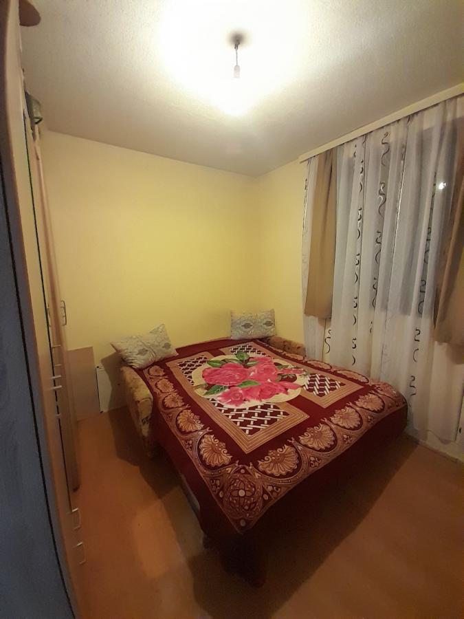 Kuća u naselju Železnički most na 4a placa 16