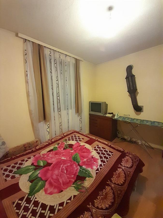 Kuća u naselju Železnički most na 4a placa 17