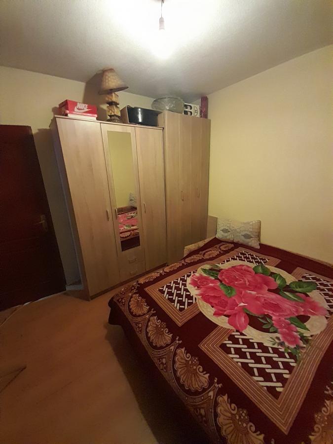 Kuća u naselju Železnički most na 4a placa 18