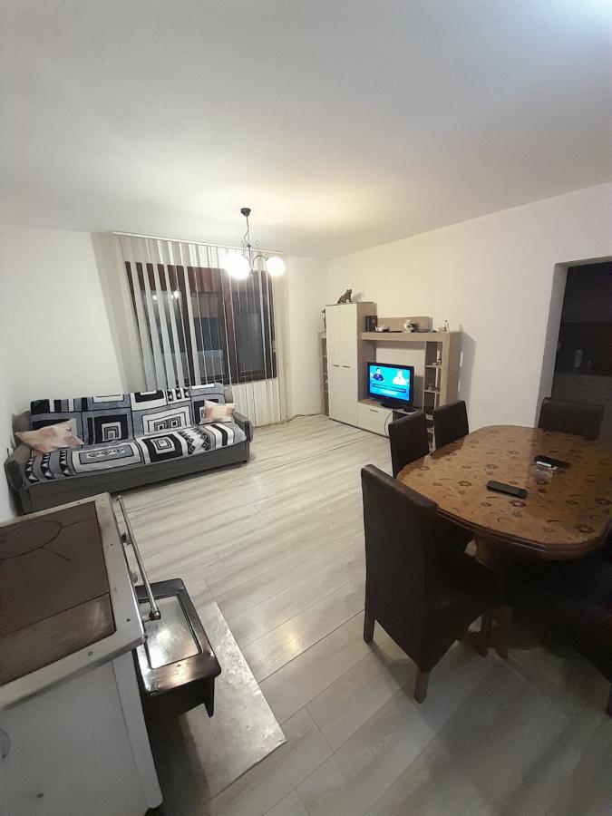 Kuća u naselju Železnički most na 4a placa 3