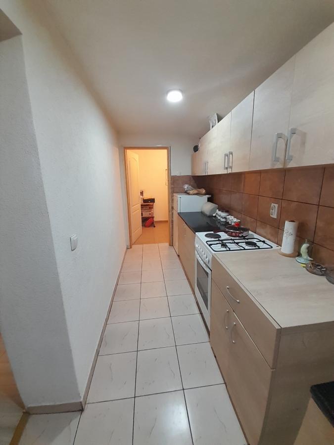 Kuća u naselju Železnički most na 4a placa 9