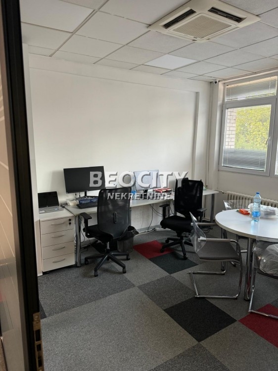 Lokal, 81 m2, Bežanijska kosa, Dragiše Brašovana ID: 113993 4