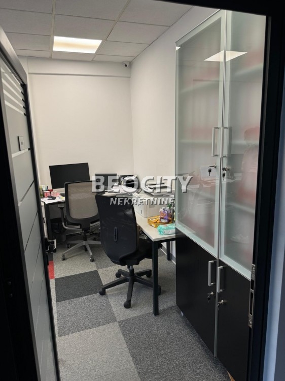 Lokal, 81 m2, Bežanijska kosa, Dragiše Brašovana ID: 113993 7