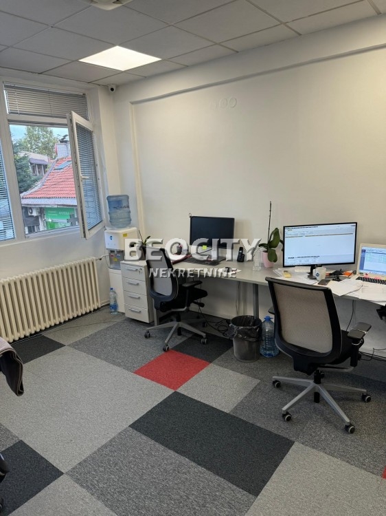 Lokal, 81 m2, Bežanijska kosa, Dragiše Brašovana ID: 113993 1