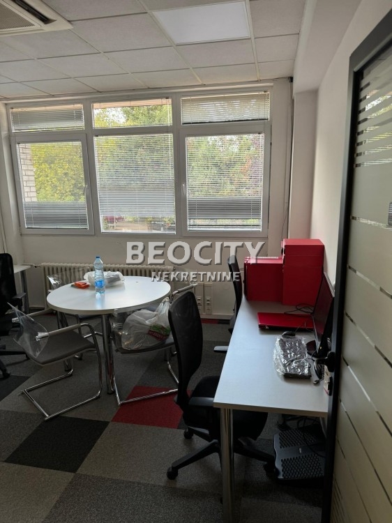 Lokal, 81 m2, Bežanijska kosa, Dragiše Brašovana ID: 113993 3