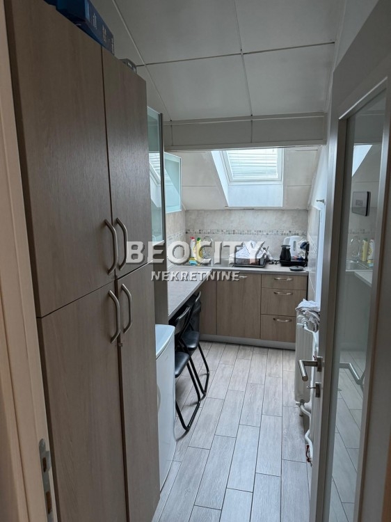 Lokal, 81 m2, Bežanijska kosa, Dragiše Brašovana ID: 113993 10