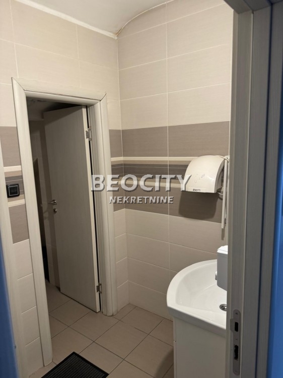 Lokal, 81 m2, Bežanijska kosa, Dragiše Brašovana ID: 113993 11