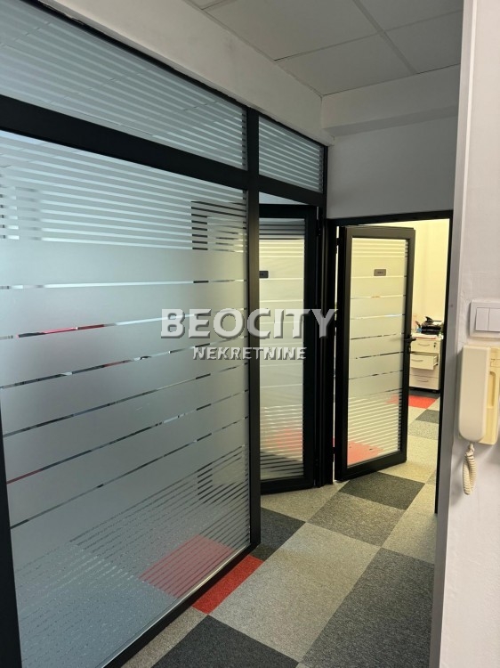 Lokal, 81 m2, Bežanijska kosa, Dragiše Brašovana ID: 113993 8