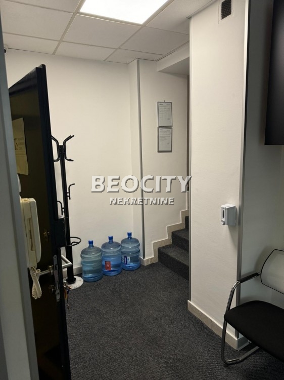 Lokal, 81 m2, Bežanijska kosa, Dragiše Brašovana ID: 113993 9