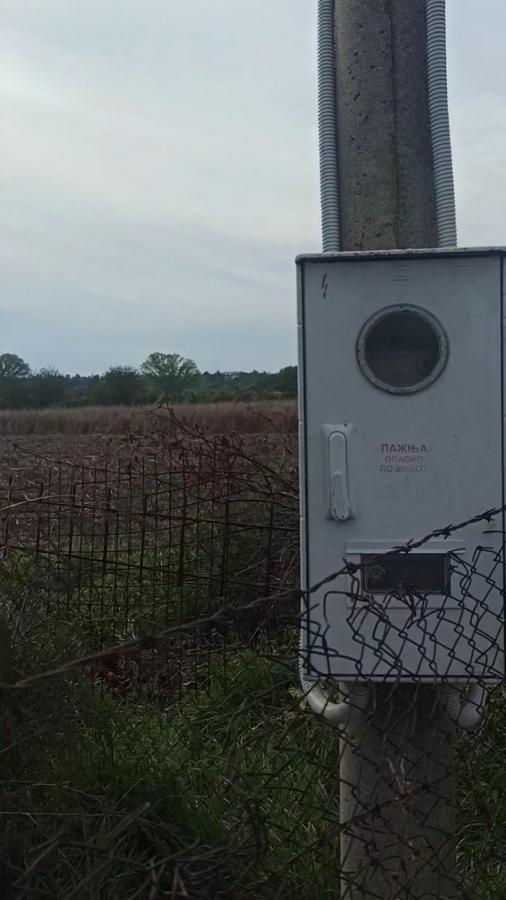 Parcele za izgradnju kuća u Panjevačkom Ritu gradska lokacija Jagodina 10