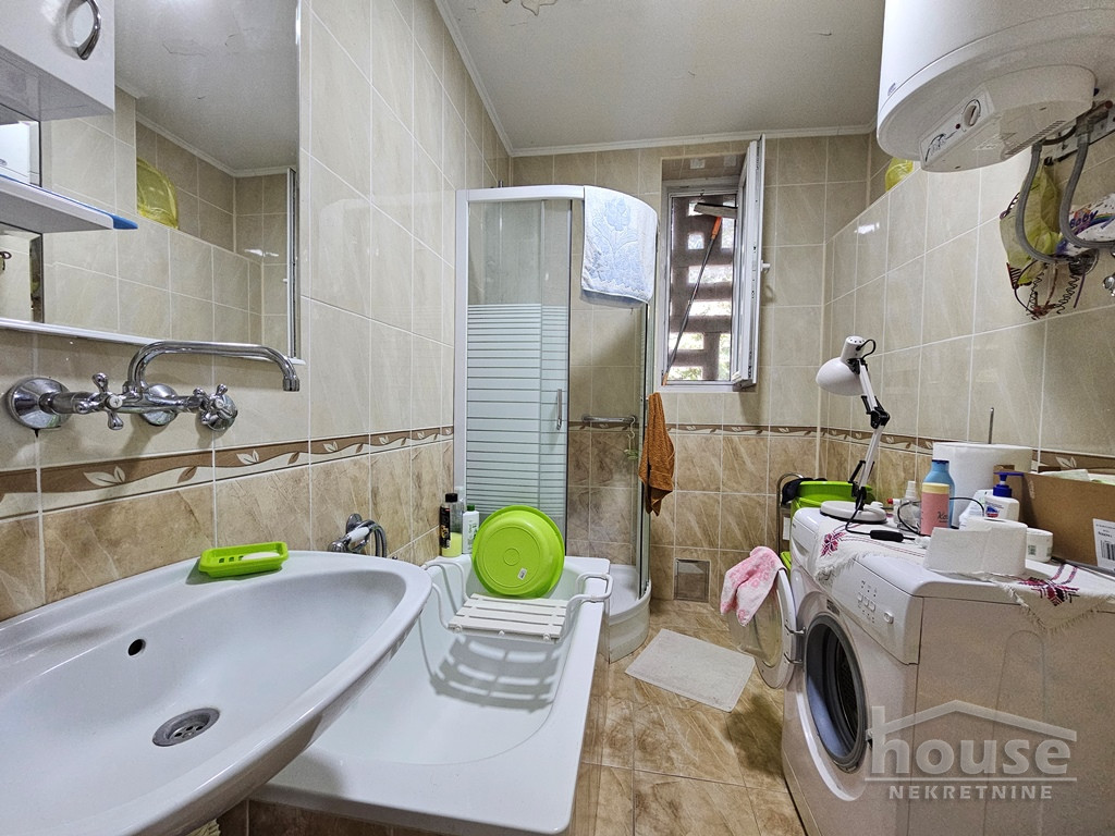Stan,NOVI SAD,DETELINARA 53m2,130600€ , ID: 1062383 10