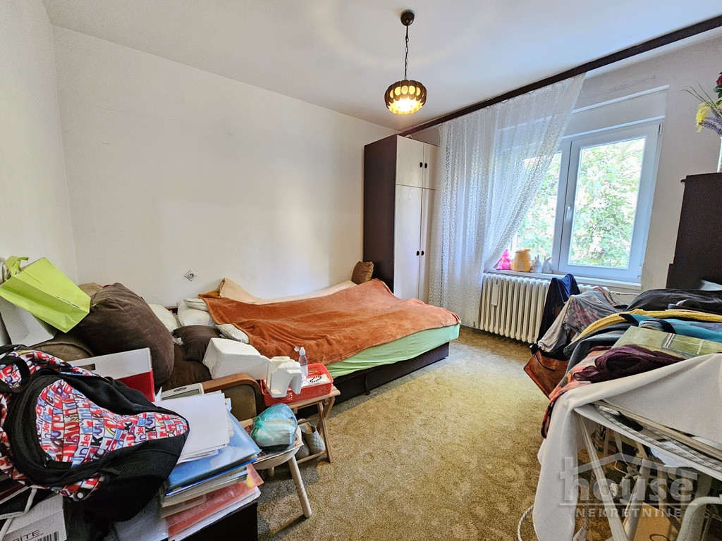 Stan,NOVI SAD,DETELINARA 53m2,130600€ , ID: 1062383 2