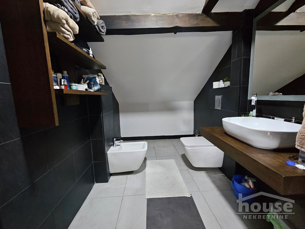 Stan,NOVI SAD,NOVA DETELINARA 143m2,267800€ , ID: 1061402 24