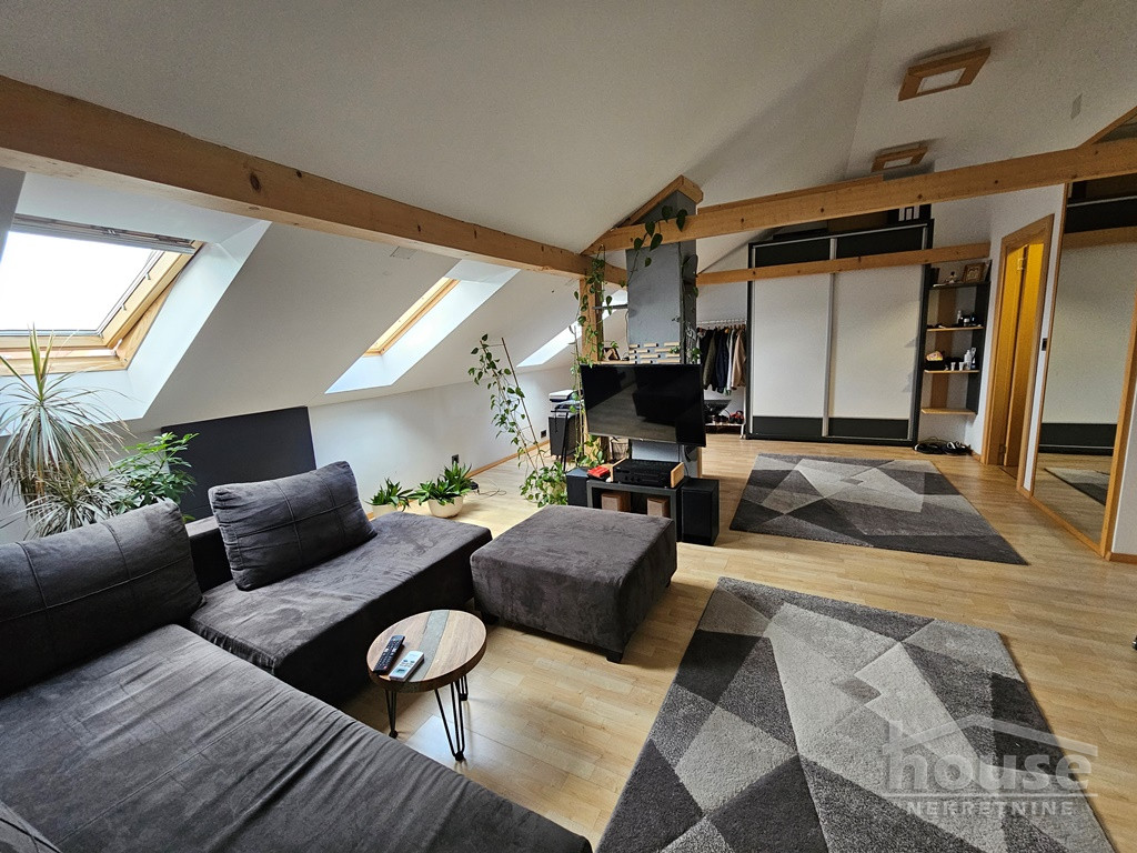 Stan,NOVI SAD,NOVA DETELINARA 143m2,267800€ , ID: 1061402 29